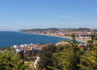 Aussicht5