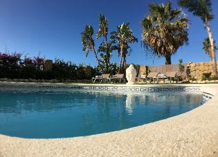 Pool2