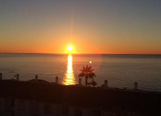 Sonnenuntergang7