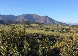 Foto12